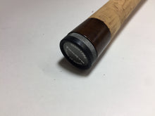 Load image into Gallery viewer, S9005) TENRYU Rayz RZ712B-MLM for Trout Bait Casting Rod