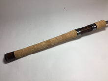 Load image into Gallery viewer, S9005) TENRYU Rayz RZ712B-MLM for Trout Bait Casting Rod