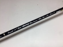 Load image into Gallery viewer, S9005) TENRYU Rayz RZ712B-MLM for Trout Bait Casting Rod