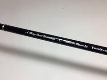 Load image into Gallery viewer, S9005) TENRYU Rayz RZ712B-MLM for Trout Bait Casting Rod