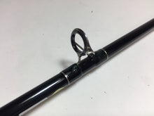 Load image into Gallery viewer, S9005) TENRYU Rayz RZ712B-MLM for Trout Bait Casting Rod