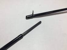 Load image into Gallery viewer, S9005) TENRYU Rayz RZ712B-MLM for Trout Bait Casting Rod