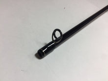 Load image into Gallery viewer, S9005) TENRYU Rayz RZ712B-MLM for Trout Bait Casting Rod