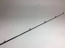 Load image into Gallery viewer, S9005) TENRYU Rayz RZ712B-MLM for Trout Bait Casting Rod