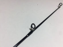 Load image into Gallery viewer, S9005) TENRYU Rayz RZ712B-MLM for Trout Bait Casting Rod