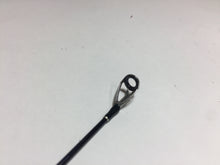 Load image into Gallery viewer, S9005) TENRYU Rayz RZ712B-MLM for Trout Bait Casting Rod