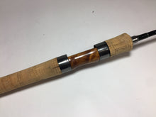 Load image into Gallery viewer, S9007) TENRYU Rayz RZ68LML for Trout Spinning Rod