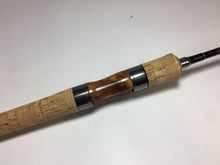 Load image into Gallery viewer, S9007) TENRYU Rayz RZ68LML for Trout Spinning Rod