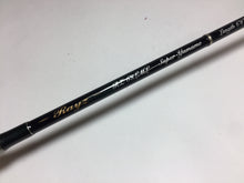 Load image into Gallery viewer, S9007) TENRYU Rayz RZ68LML for Trout Spinning Rod
