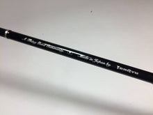 Load image into Gallery viewer, S9007) TENRYU Rayz RZ68LML for Trout Spinning Rod