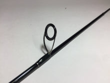 Load image into Gallery viewer, S9007) TENRYU Rayz RZ68LML for Trout Spinning Rod