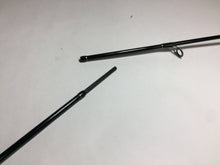 Load image into Gallery viewer, S9007) TENRYU Rayz RZ68LML for Trout Spinning Rod