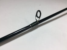 Load image into Gallery viewer, S9007) TENRYU Rayz RZ68LML for Trout Spinning Rod