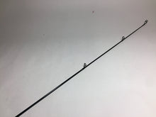 Load image into Gallery viewer, S9007) TENRYU Rayz RZ68LML for Trout Spinning Rod