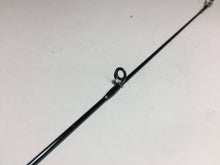 Load image into Gallery viewer, S9007) TENRYU Rayz RZ68LML for Trout Spinning Rod