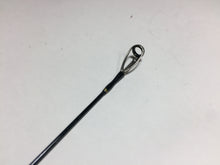 Load image into Gallery viewer, S9007) TENRYU Rayz RZ68LML for Trout Spinning Rod