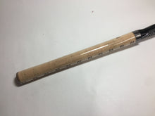 Load image into Gallery viewer, S9010) SHIMANO TROUT ONE NS S76ML for Trout Spinning Rod