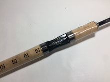 Load image into Gallery viewer, S9010) SHIMANO TROUT ONE NS S76ML for Trout Spinning Rod