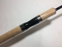 Load image into Gallery viewer, S9010) SHIMANO TROUT ONE NS S76ML for Trout Spinning Rod