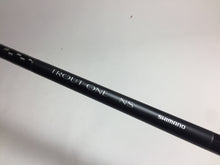 Load image into Gallery viewer, S9010) SHIMANO TROUT ONE NS S76ML for Trout Spinning Rod