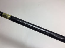 Load image into Gallery viewer, S9010) SHIMANO TROUT ONE NS S76ML for Trout Spinning Rod