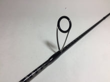 Load image into Gallery viewer, S9010) SHIMANO TROUT ONE NS S76ML for Trout Spinning Rod