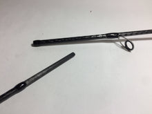 Load image into Gallery viewer, S9010) SHIMANO TROUT ONE NS S76ML for Trout Spinning Rod