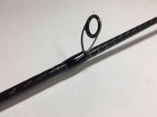 Load image into Gallery viewer, S9010) SHIMANO TROUT ONE NS S76ML for Trout Spinning Rod