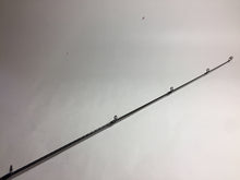 Load image into Gallery viewer, S9010) SHIMANO TROUT ONE NS S76ML for Trout Spinning Rod