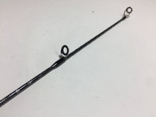 Load image into Gallery viewer, S9010) SHIMANO TROUT ONE NS S76ML for Trout Spinning Rod