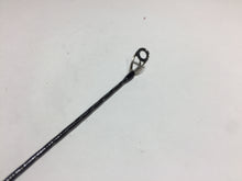 Load image into Gallery viewer, S9010) SHIMANO TROUT ONE NS S76ML for Trout Spinning Rod