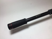 Load image into Gallery viewer, S9020) Megabass Destroyer Black Jungle F10-76XBJ "Super Red Demon"