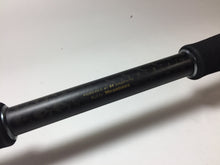 Load image into Gallery viewer, S9020) Megabass Destroyer Black Jungle F10-76XBJ "Super Red Demon"