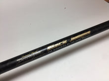 Load image into Gallery viewer, S9020) Megabass Destroyer Black Jungle F10-76XBJ "Super Red Demon"