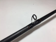 Load image into Gallery viewer, S9020) Megabass Destroyer Black Jungle F10-76XBJ "Super Red Demon"