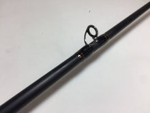 Load image into Gallery viewer, S9020) Megabass Destroyer Black Jungle F10-76XBJ "Super Red Demon"