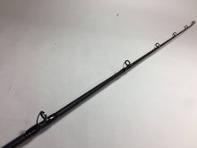 Load image into Gallery viewer, S9020) Megabass Destroyer Black Jungle F10-76XBJ "Super Red Demon"