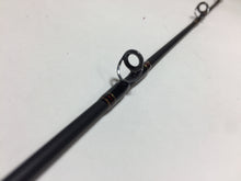 Load image into Gallery viewer, S9020) Megabass Destroyer Black Jungle F10-76XBJ "Super Red Demon"