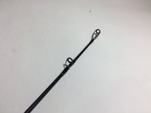 Load image into Gallery viewer, S9020) Megabass Destroyer Black Jungle F10-76XBJ "Super Red Demon"