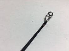 Load image into Gallery viewer, S9020) Megabass Destroyer Black Jungle F10-76XBJ "Super Red Demon"