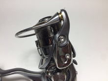 Load image into Gallery viewer, R5750) DAIWA 2012 EXIST 2004 with MTCW Light Game Drag System