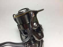 Load image into Gallery viewer, R5750) DAIWA 2012 EXIST 2004 with MTCW Light Game Drag System