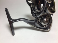 Load image into Gallery viewer, R5750) DAIWA 2012 EXIST 2004 with MTCW Light Game Drag System