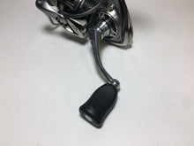 Load image into Gallery viewer, R5750) DAIWA 2012 EXIST 2004 with MTCW Light Game Drag System