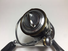 Load image into Gallery viewer, R5750) DAIWA 2012 EXIST 2004 with MTCW Light Game Drag System