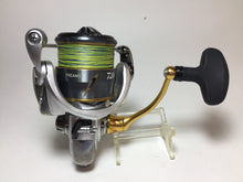 Load image into Gallery viewer, 70301) DAIWA 2021 FREAMS LT 2500-XH , Spinning Reel