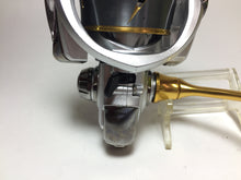 Load image into Gallery viewer, 70301) DAIWA 2021 FREAMS LT 2500-XH , Spinning Reel