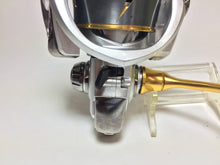 Load image into Gallery viewer, 70301) DAIWA 2021 FREAMS LT 2500-XH , Spinning Reel