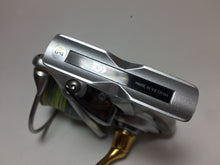 Load image into Gallery viewer, 70301) DAIWA 2021 FREAMS LT 2500-XH , Spinning Reel