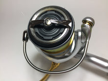 Load image into Gallery viewer, 70301) DAIWA 2021 FREAMS LT 2500-XH , Spinning Reel